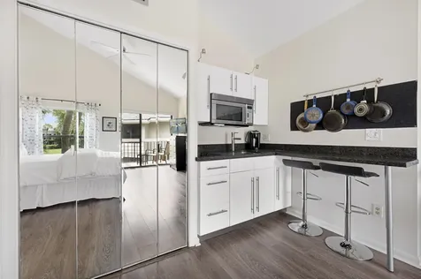 11863 Wimbledon Circle Wellington FL 33414