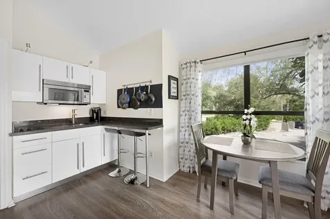 11863 Wimbledon Circle Wellington FL 33414
