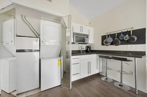 11863 Wimbledon Circle Wellington FL 33414