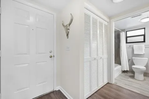 11863 Wimbledon Circle Wellington FL 33414