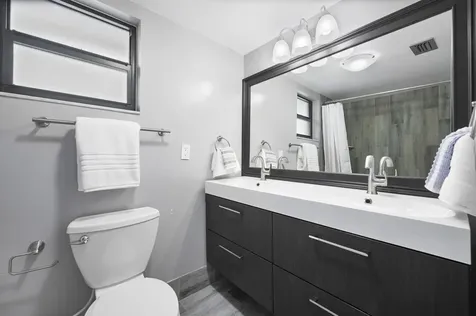 11863 Wimbledon Circle Wellington FL 33414