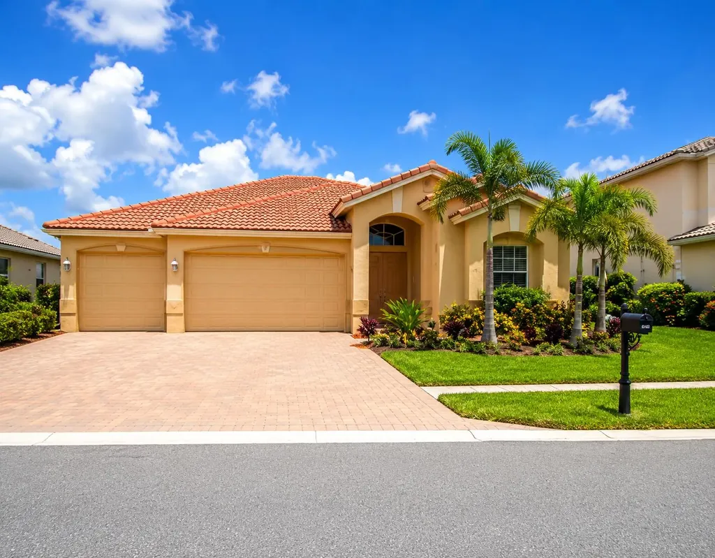 121 Tuscany Drive Royal Palm Beach FL 33411
