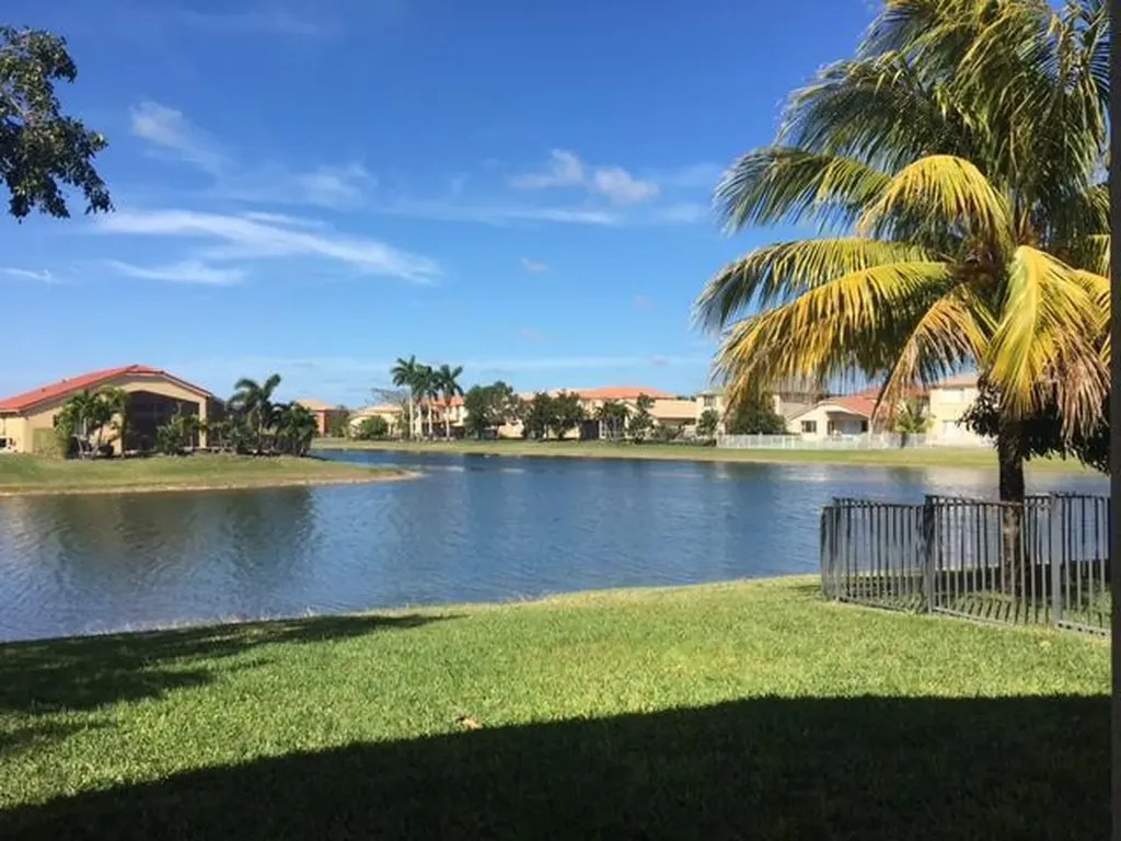 121 Tuscany Drive Royal Palm Beach FL 33411