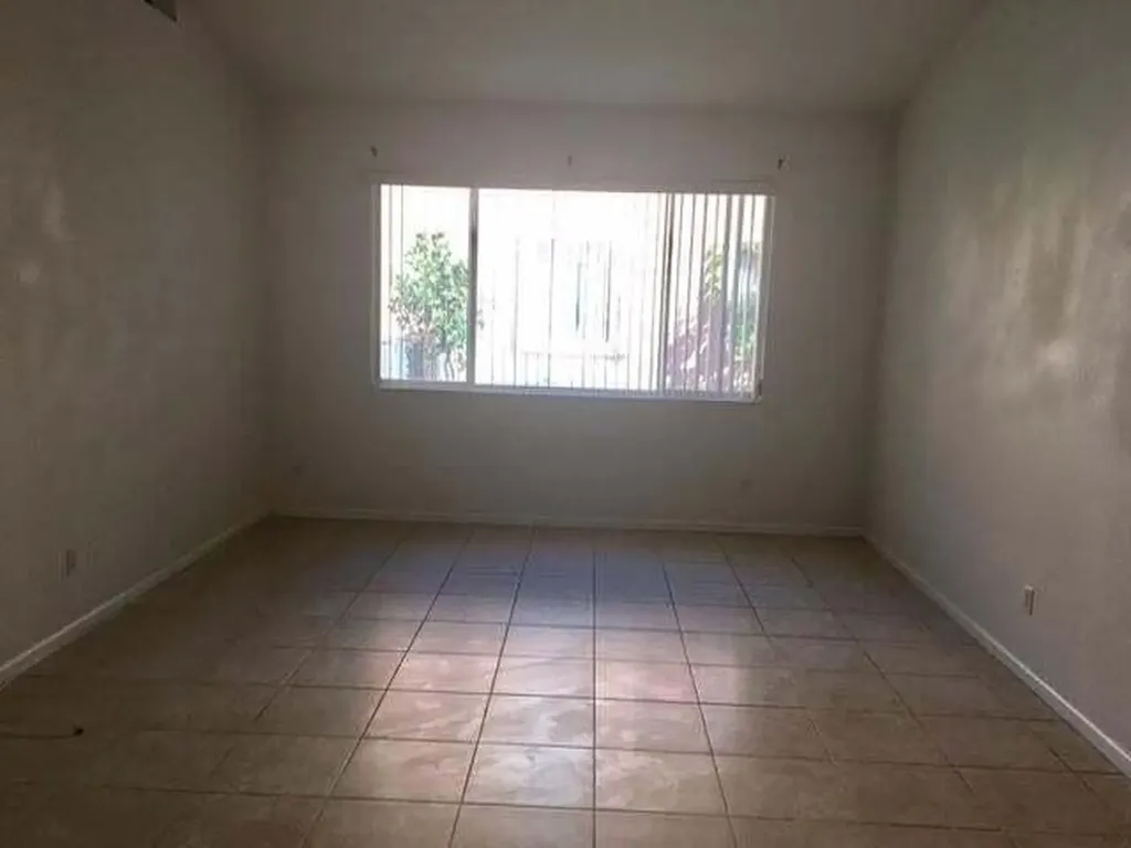 121 Tuscany Drive Royal Palm Beach FL 33411