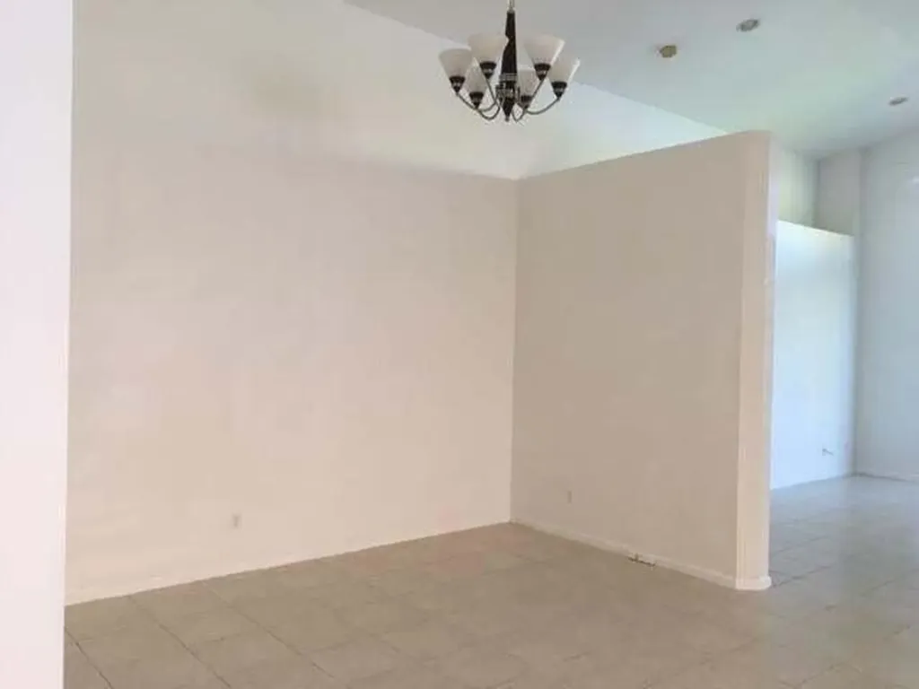 121 Tuscany Drive Royal Palm Beach FL 33411