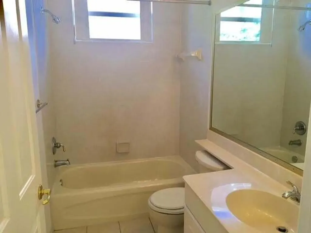 121 Tuscany Drive Royal Palm Beach FL 33411