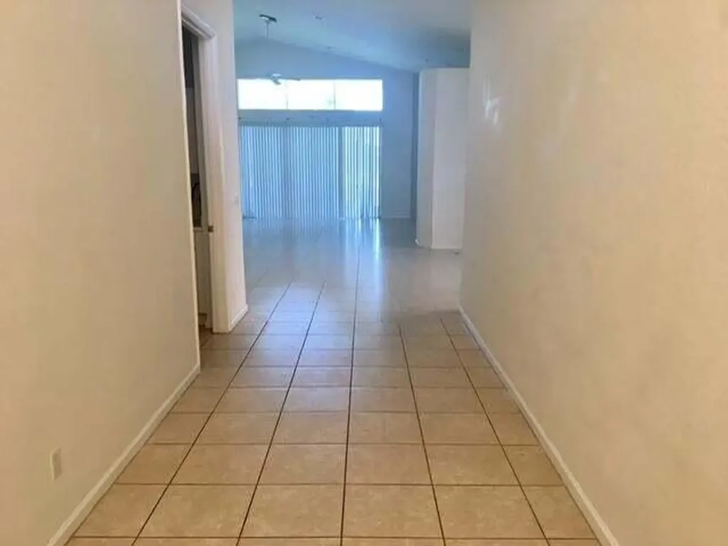 121 Tuscany Drive Royal Palm Beach FL 33411
