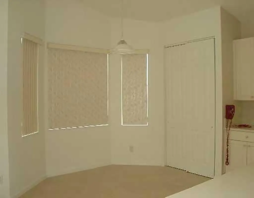 121 Tuscany Drive Royal Palm Beach FL 33411