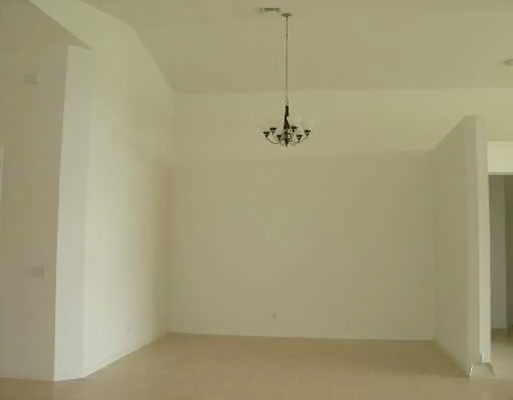 121 Tuscany Drive Royal Palm Beach FL 33411