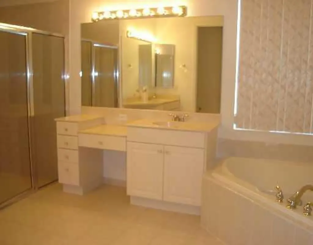 121 Tuscany Drive Royal Palm Beach FL 33411
