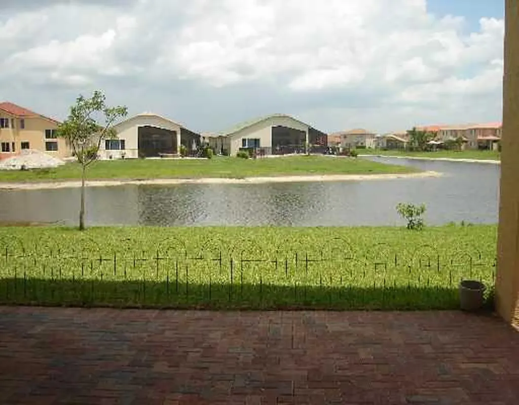 121 Tuscany Drive Royal Palm Beach FL 33411