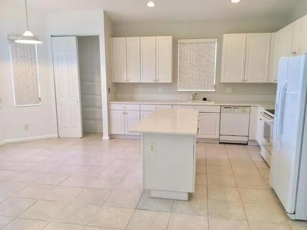 121 Tuscany Drive Royal Palm Beach FL 33411