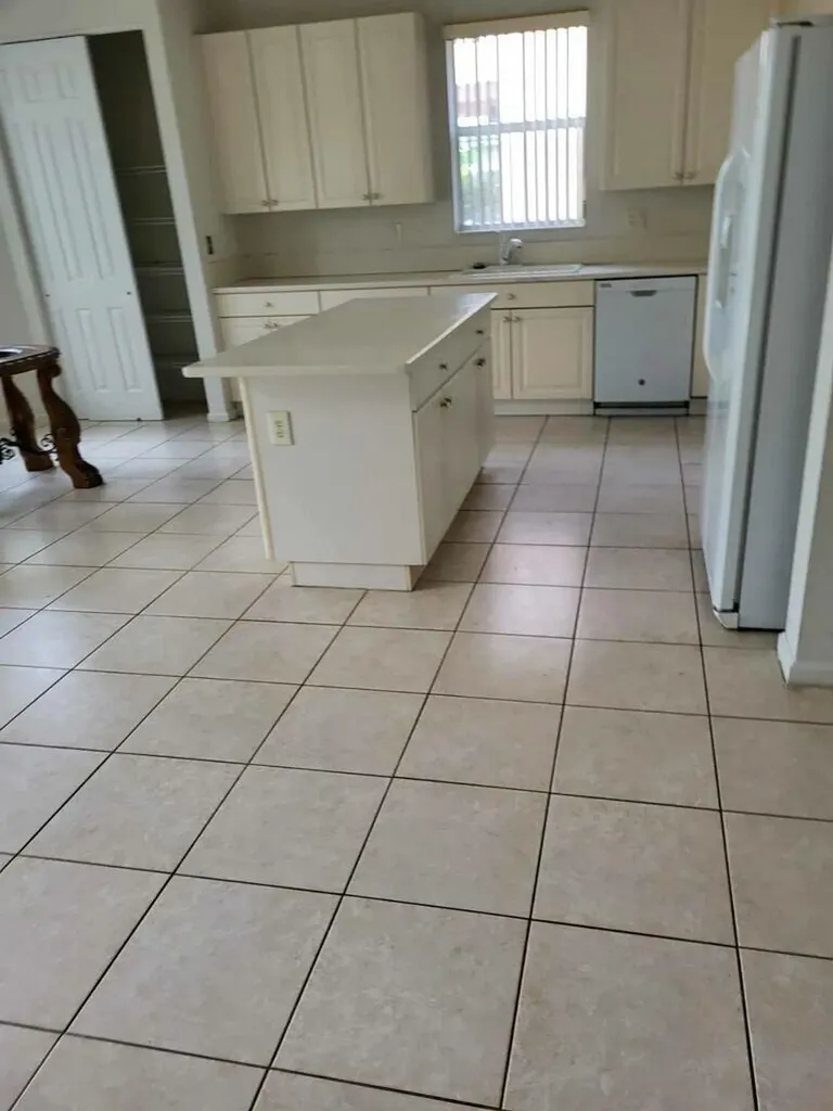 121 Tuscany Drive Royal Palm Beach FL 33411