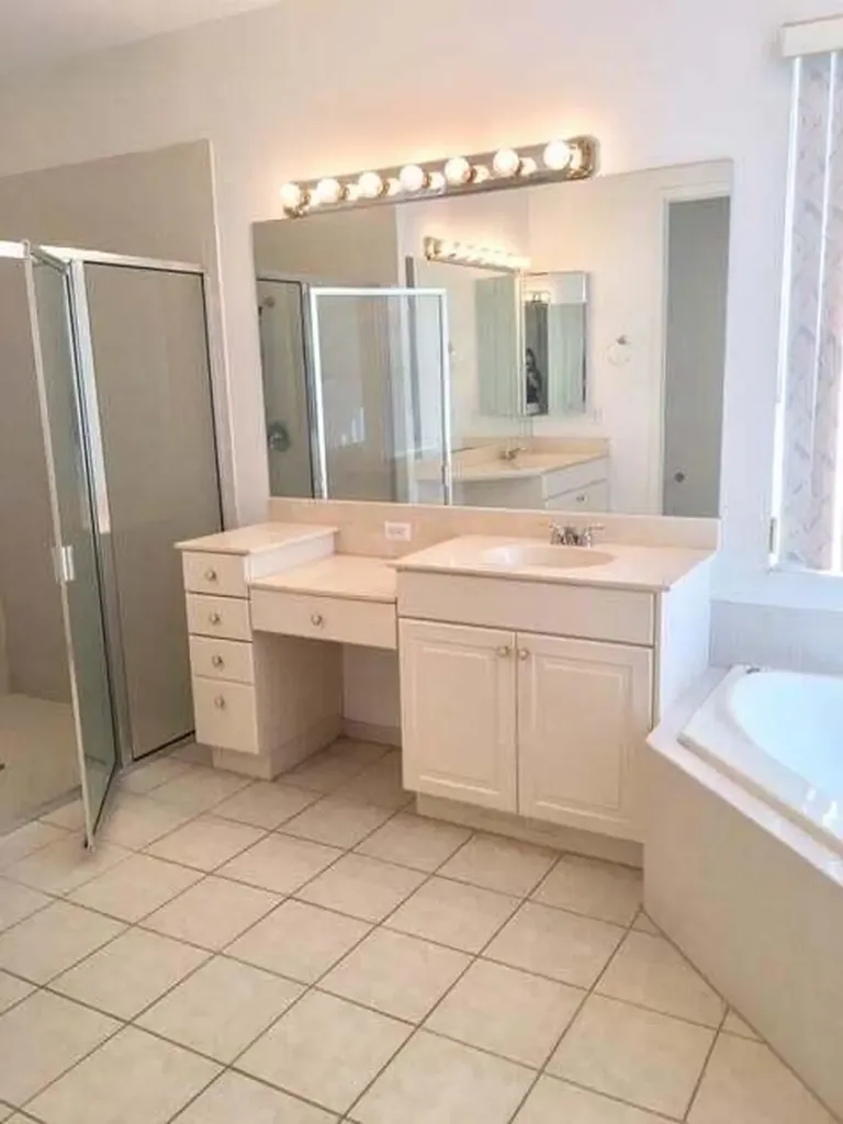 121 Tuscany Drive Royal Palm Beach FL 33411