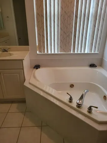 121 Tuscany Drive Royal Palm Beach FL 33411