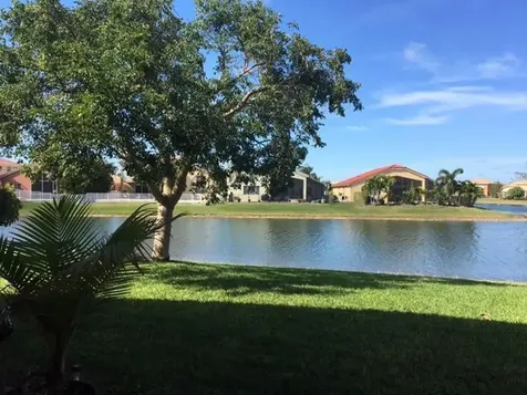 121 Tuscany Drive Royal Palm Beach FL 33411