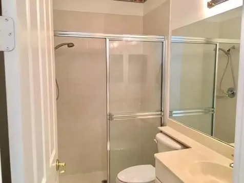 121 Tuscany Drive Royal Palm Beach FL 33411