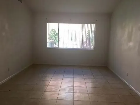 121 Tuscany Drive Royal Palm Beach FL 33411