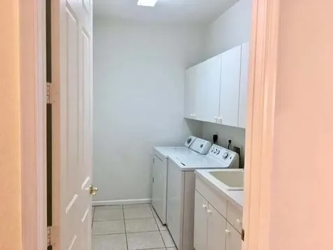 121 Tuscany Drive Royal Palm Beach FL 33411