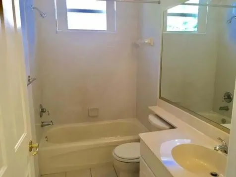 121 Tuscany Drive Royal Palm Beach FL 33411