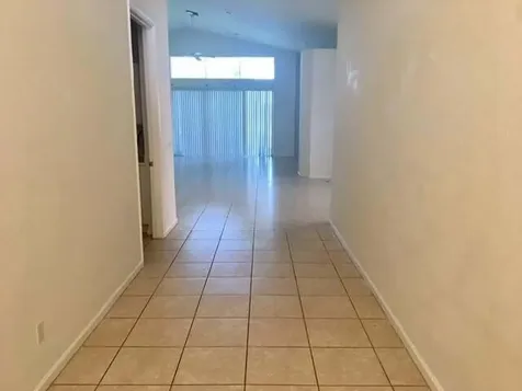 121 Tuscany Drive Royal Palm Beach FL 33411