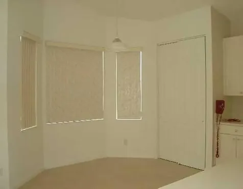 121 Tuscany Drive Royal Palm Beach FL 33411