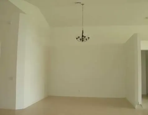 121 Tuscany Drive Royal Palm Beach FL 33411