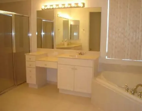 121 Tuscany Drive Royal Palm Beach FL 33411