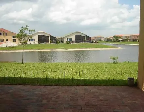 121 Tuscany Drive Royal Palm Beach FL 33411