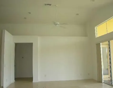 121 Tuscany Drive Royal Palm Beach FL 33411