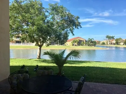 121 Tuscany Drive Royal Palm Beach FL 33411