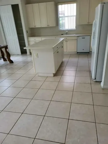 121 Tuscany Drive Royal Palm Beach FL 33411