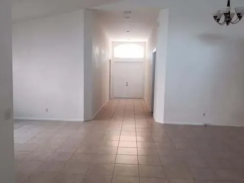 121 Tuscany Drive Royal Palm Beach FL 33411