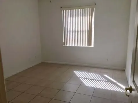 121 Tuscany Drive Royal Palm Beach FL 33411