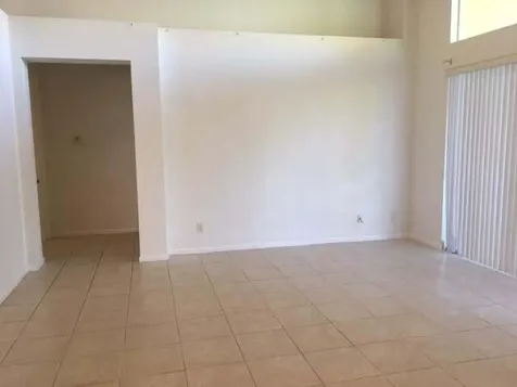 121 Tuscany Drive Royal Palm Beach FL 33411