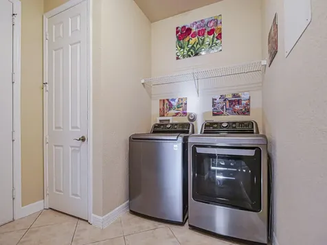 5561 57th Way Vero Beach FL 32967
