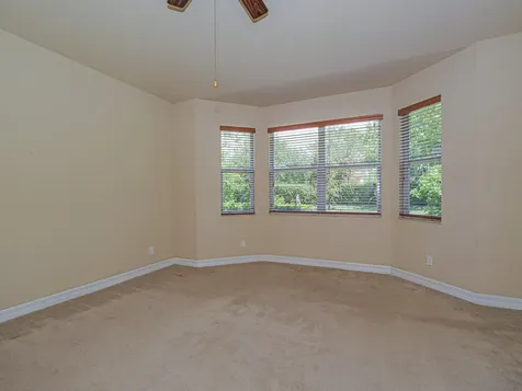 5561 57th Way Vero Beach FL 32967