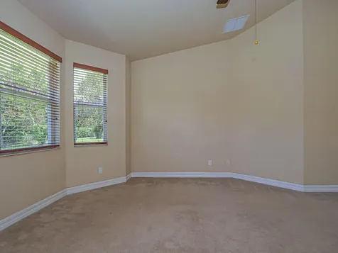 5561 57th Way Vero Beach FL 32967