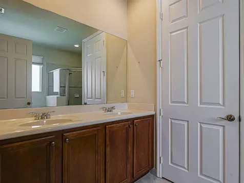 5561 57th Way Vero Beach FL 32967