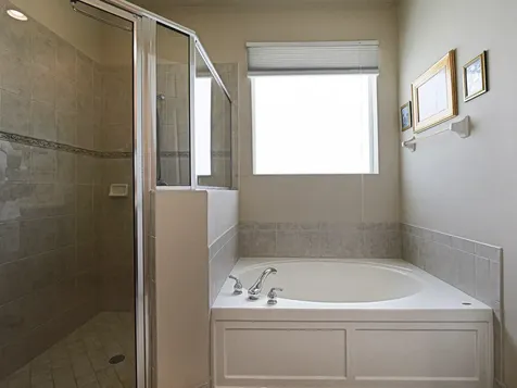 5561 57th Way Vero Beach FL 32967