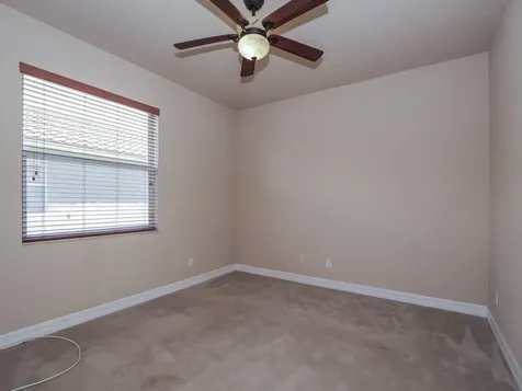 5561 57th Way Vero Beach FL 32967