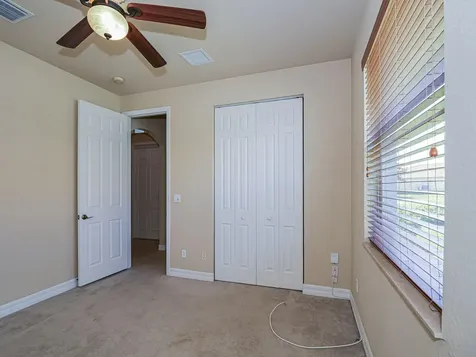 5561 57th Way Vero Beach FL 32967