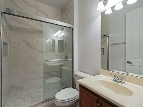 5561 57th Way Vero Beach FL 32967