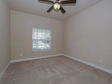 5561 57th Way Vero Beach FL 32967
