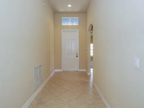 5561 57TH Way Vero Beach FL 32967
