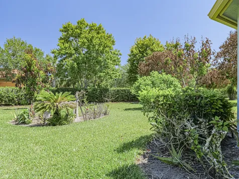 5561 57th Way Vero Beach FL 32967