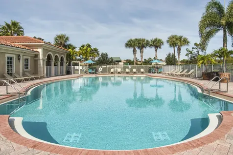 5561 57th Way Vero Beach FL 32967