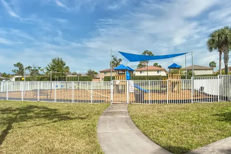 5561 57th Way Vero Beach FL 32967