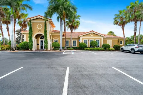 5561 57th Way Vero Beach FL 32967
