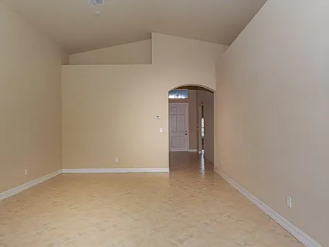 5561 57th Way Vero Beach FL 32967